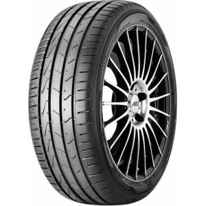 HANKOOK 195/55 R15 85V   TL K125 VENTUS PRIME3 